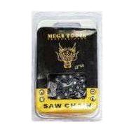 Megatools MBLADE22 Round Saw Chain Blade - KHM Megatools Corp. Main image