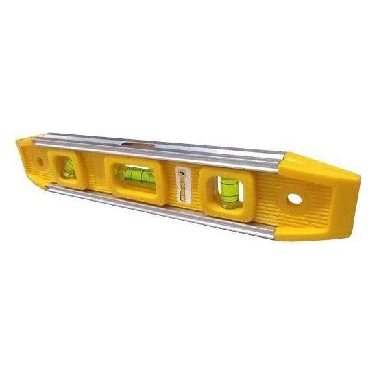 Magnetic Level Bar – KHM Megatools Corp.