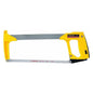 Stanley "Contractor Grade" High Tension Hacksaw Frame | Stanley by KHM Megatools Corp.