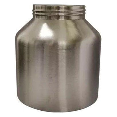 Ingco SPG Aluminum Cans Paint Spray Gun