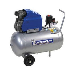 Michelin MB30 2HP Direct Driven Air Compressor | Michelin by KHM Megatools Corp.