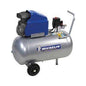 Michelin MB30 2HP Direct Driven Air Compressor | Michelin by KHM Megatools Corp.