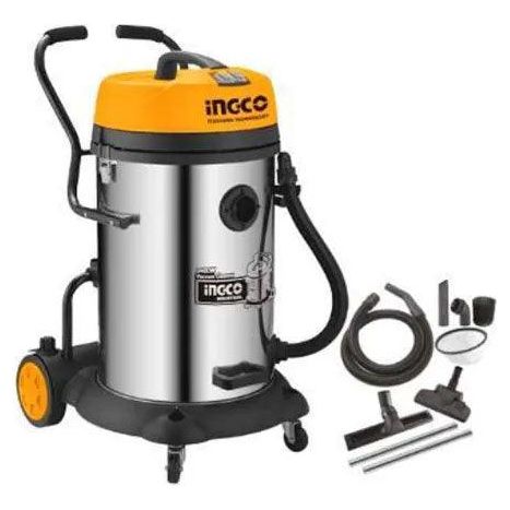 Ingco VC24751 Vacuum Cleaner 2400W