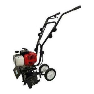 Megatools DT520S Engine Mini Tiller / Tilling Machine