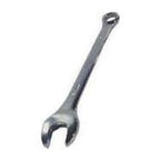Megatools Combination Wrench