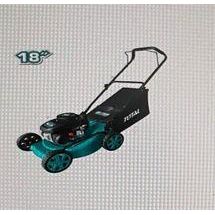 Total TGT141181 Gasoline Lawn Mower 4hp