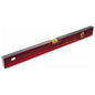 Stanley 42-254 "Anti-chok" Steel Level Bar | Stanley by KHM Megatools Corp.