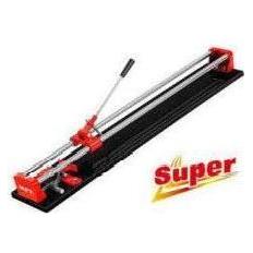 MPT MTC605 Tile Cutter - KHM Megatools Corp.