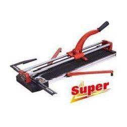 MPT MTC603 Tile Cutting Machine