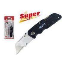 MPT MHF03006 Utility Knife - KHM Megatools Corp.