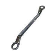 Megatools Box Wrench - KHM Megatools Corp.