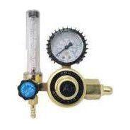 Megatools MAREG01 Argon Gas Regulator - KHM Megatools Corp.