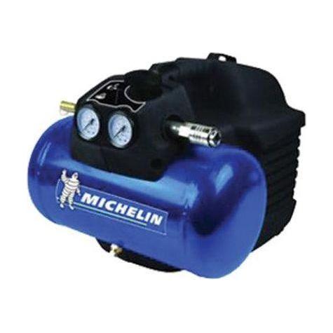 Michelin MBL6 1.5HP Oil Free Air Compressor | Michelin by KHM Megatools Corp.