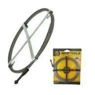 Megatools MDCO Drain Cleaner Opener