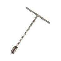 Megatools T-Type Wrench - KHM Megatools Corp. Main image