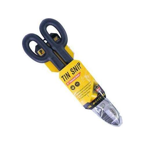 Powerhouse Tin Snip | Powerhouse by KHM Megatools Corp.