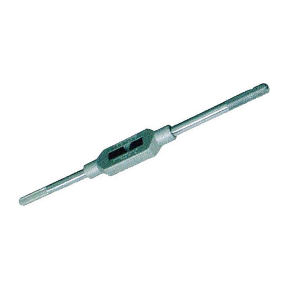 SKG Tap Handle Wrench | SKG by KHM Megatools Corp.