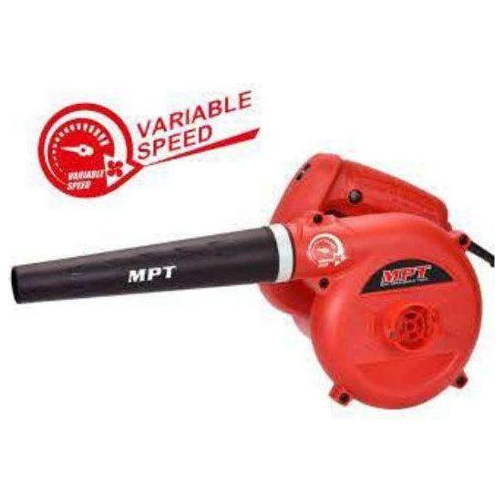 MPT MAB6005V Air Blower 600W - KHM Megatools Corp.