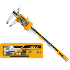 Ingco HDCD01200 Digital Caliper 200mm - KHM Megatools Corp.