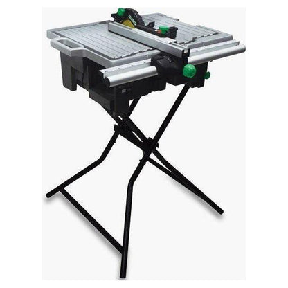 Rexon TC1801R Tile Table Saw (180mm) | Rexon by KHM Megatools Corp.