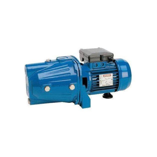 Speroni CAM Jet / Shallow Well Water Pump | Speroni by KHM Megatools Corp.