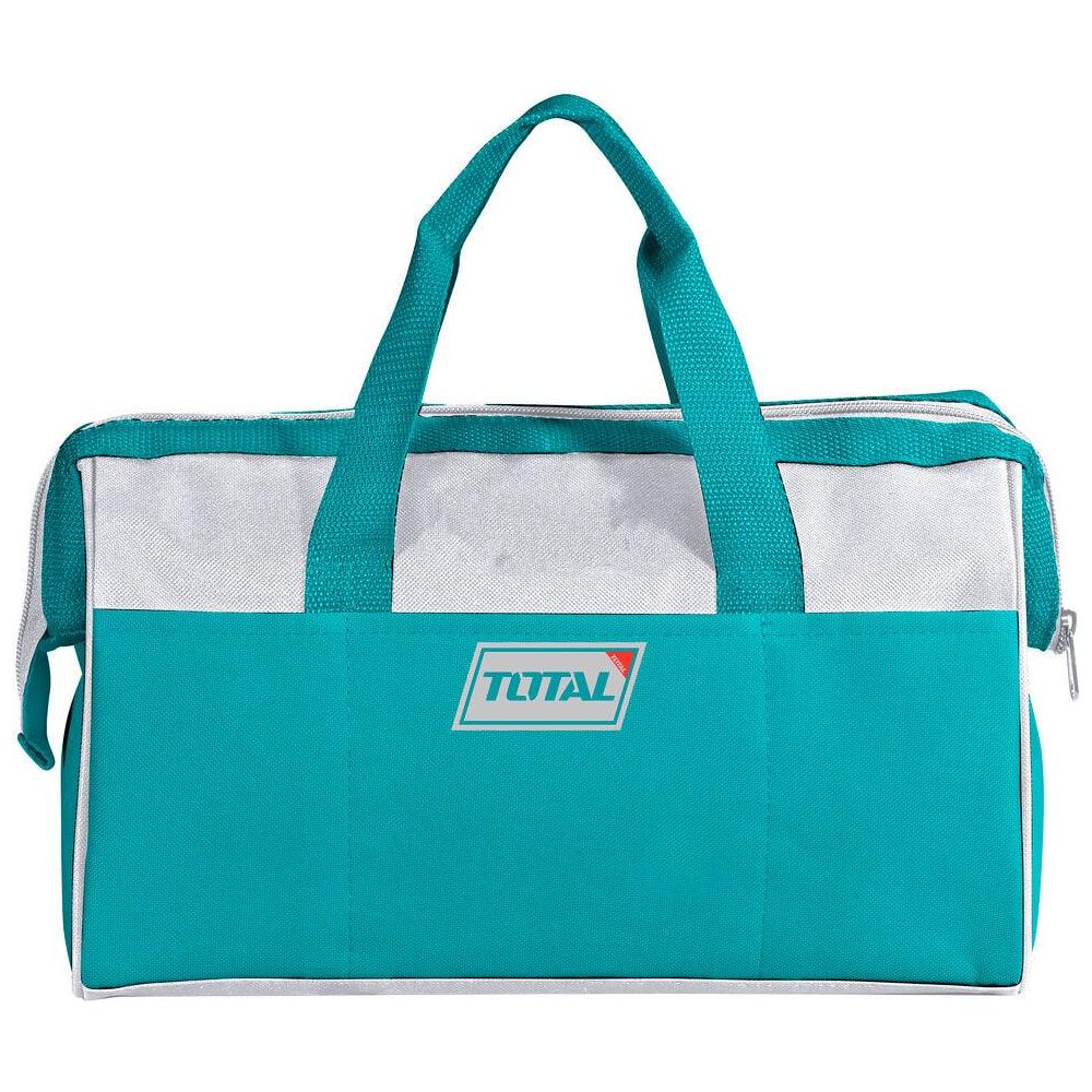 Total Contractor Tool Bag | Total by KHM Megatools Corp.