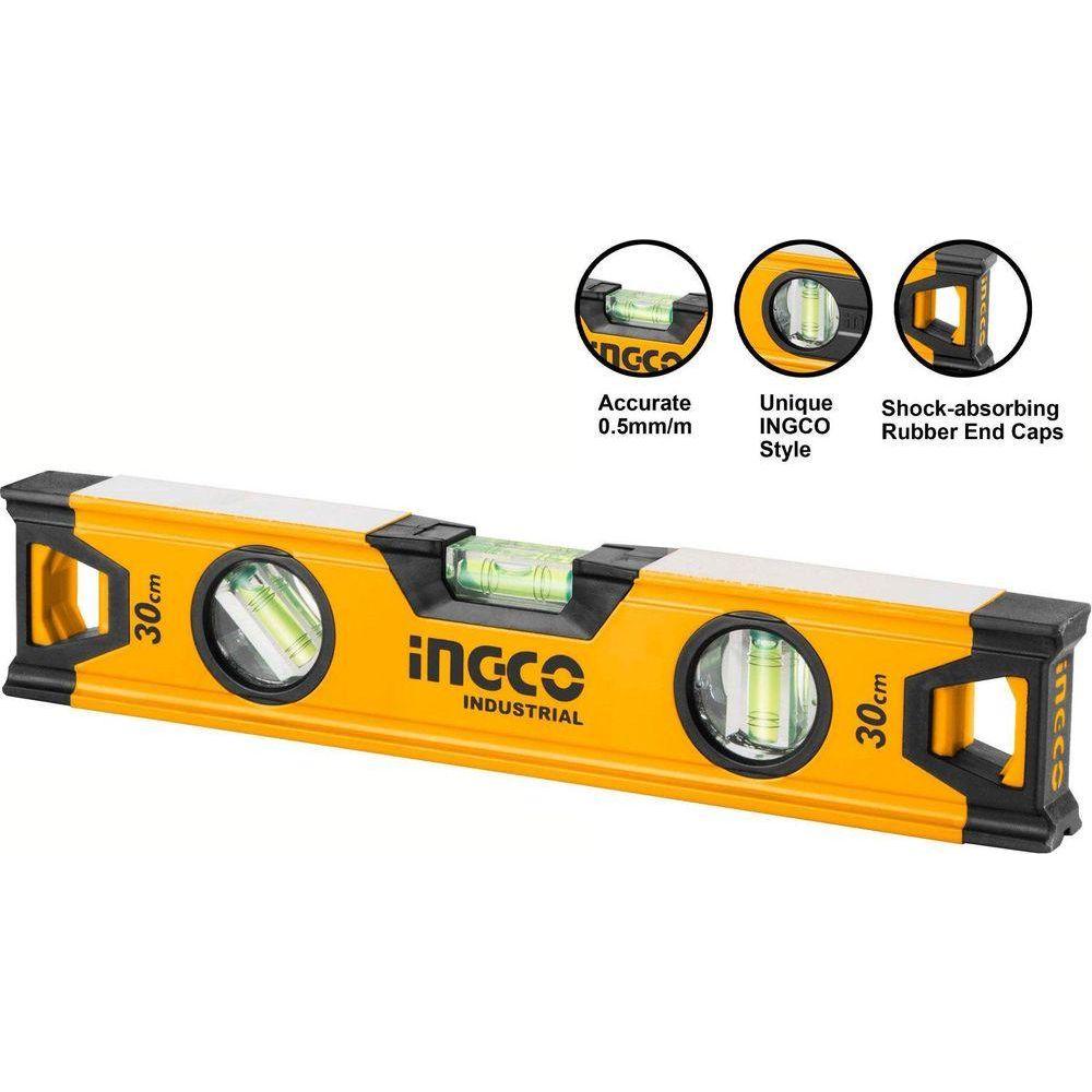 Magnetic Level Bar – KHM Megatools Corp.