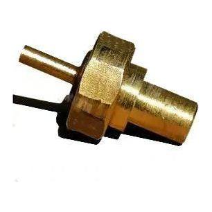 Procut Valve Seat Spare Part of Oxygen - Acetylene Regulator - KHM Megatools Corp. Main image