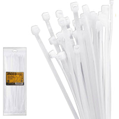Ingco Cable Ties - KHM Megatools Corp.