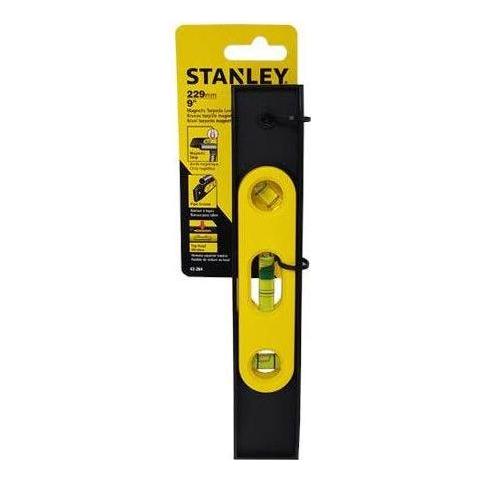 Magnetic Level Bar
