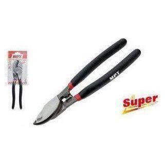 MPT Cable Cutter - KHM Megatools Corp.