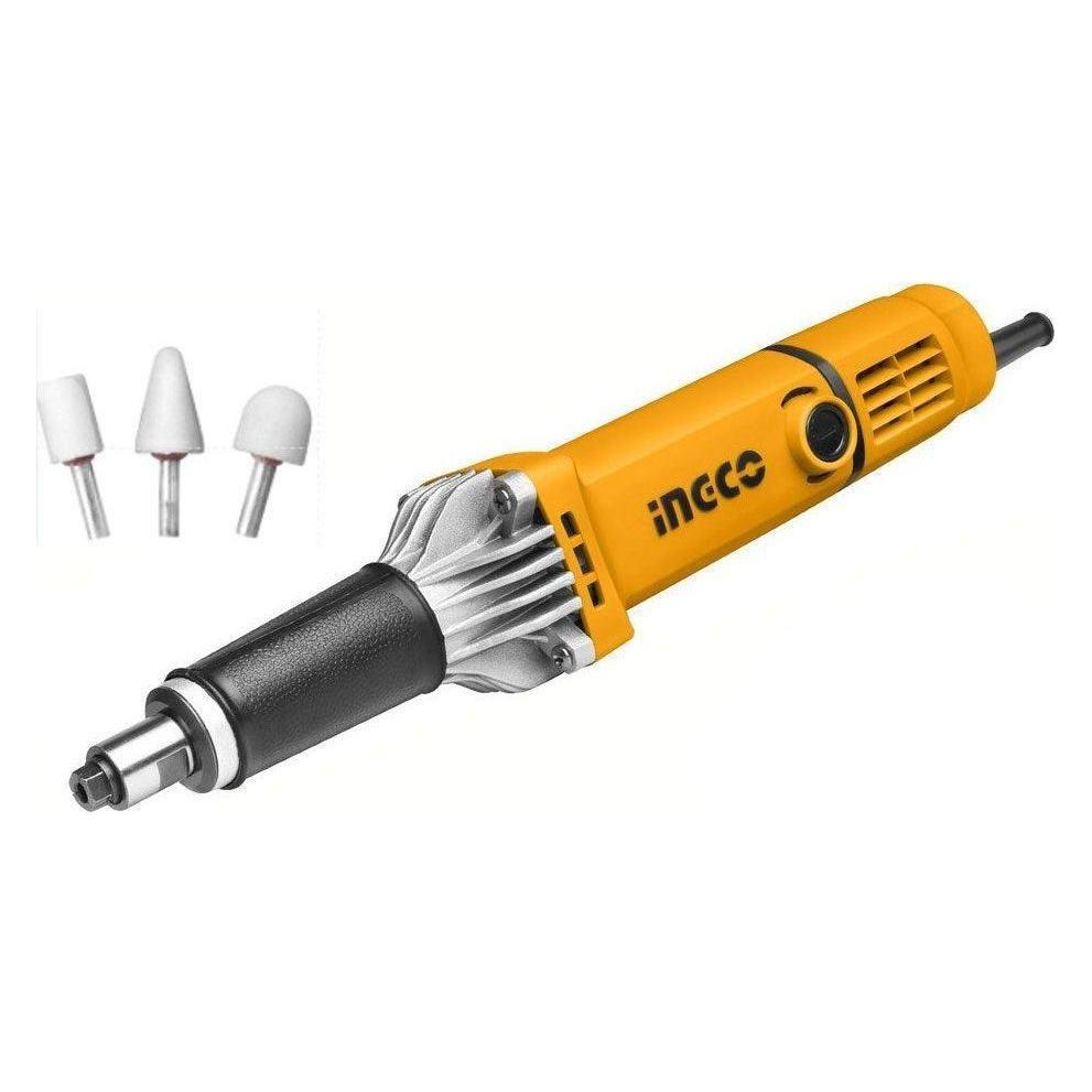 Ingco PDG4003 Die Grinder 400W