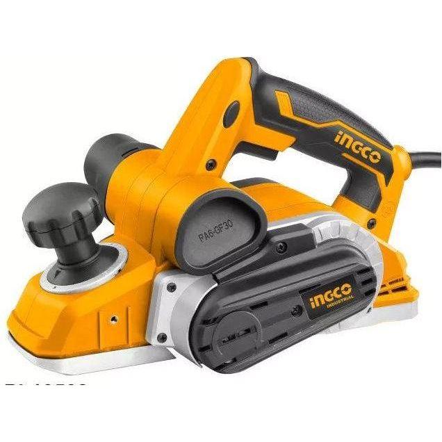 Ingco PL10508 Electric Planer 1050W