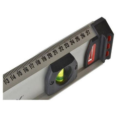 Stanley FatMax I-Beam Level Bar | Stanley by KHM Megatools Corp.
