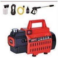 MPT MHPW1603 High Pressure Washer - KHM Megatools Corp.