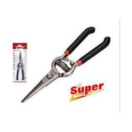 MPT MHS02002 Pruning Shears