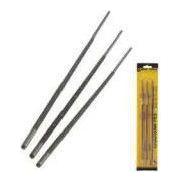 Megatools Chainsaw File - KHM Megatools Corp. Main image