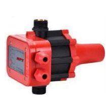Automatic Pump Control