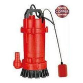 MPT MSCWP3703 Submersible Clean Water Pump