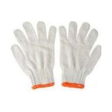 Megatools COTGLVS Cotton Gloves