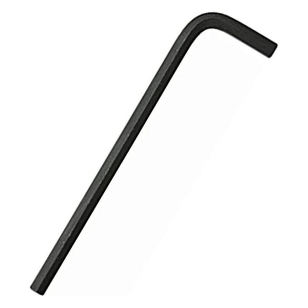 Allen Key Wrench