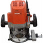 Shibaru SH3800 Plunge Router 1600W 1/2" - KHM Megatools Corp.