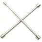 KDR BWW-5 Four Way Cross Wrench (19x21x23x26mm) - KHM Megatools Corp.