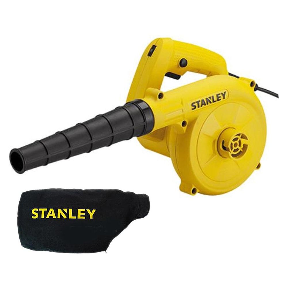 Stanley STPT600 Air Blower 600W