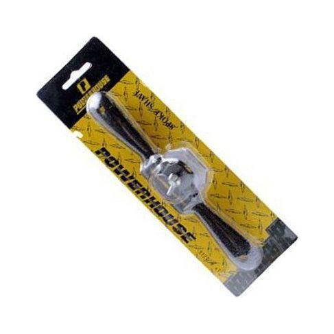 Powerhouse Spokeshave | Powerhouse by KHM Megatools Corp.