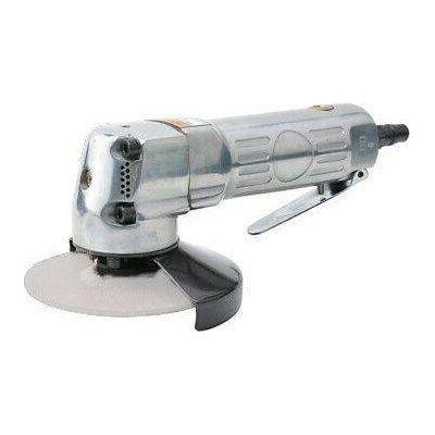 OSK GPA-4110 Pneumatic Air Angle Grinder 4" - KHM Megatools Corp.