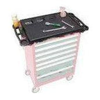 Hans 9900WT Multiple Worktop for Hans Tool Carriage Cabinet | Hans by KHM Megatools Corp.