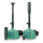 Marina SPF Submersible Fountain Pump | Marina by KHM Megatools Corp.