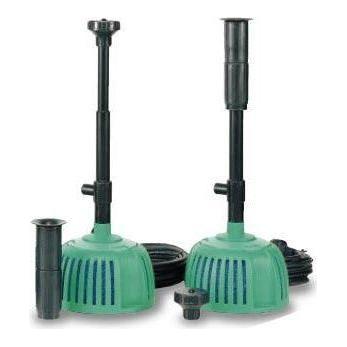 Marina SPF Submersible Fountain Pump | Marina by KHM Megatools Corp.