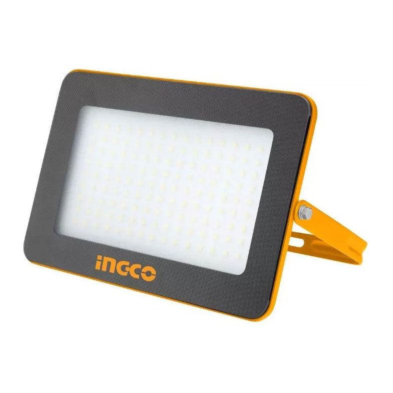 Ingco HLFL3301 LED Flood light 30W - KHM Megatools Corp.